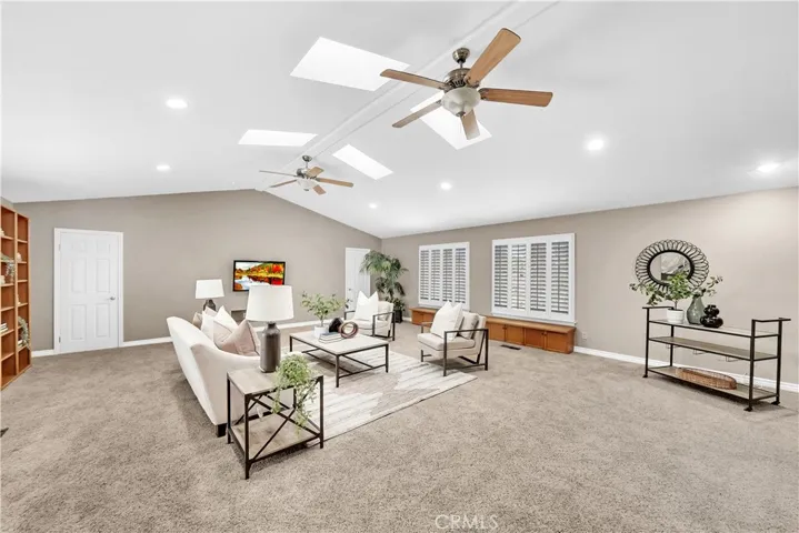 13261 Cromwell Drive, Tustin, California 92780