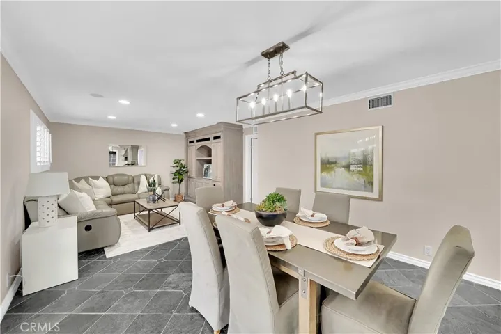 13261 Cromwell Drive, Tustin, California 92780