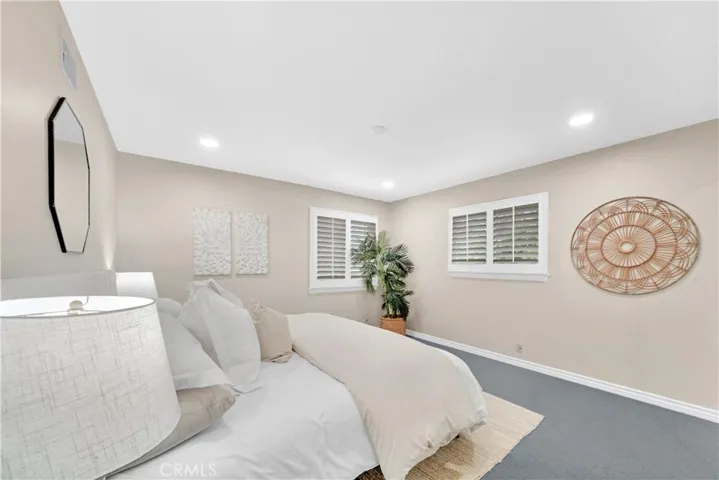 13261 Cromwell Drive, Tustin, California 92780