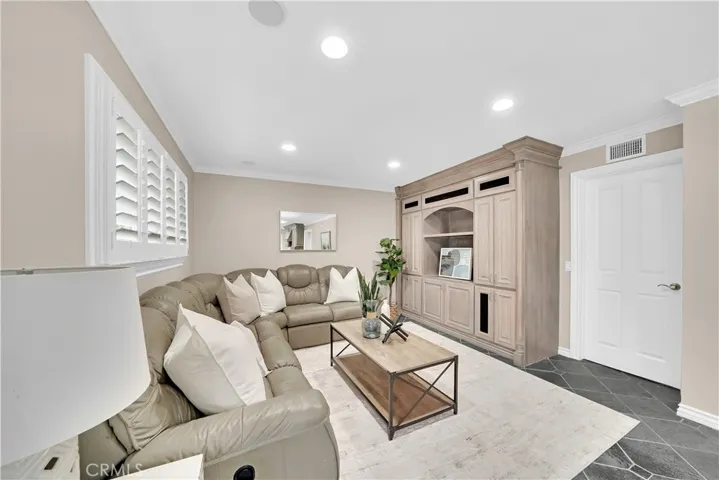 13261 Cromwell Drive, Tustin, California 92780