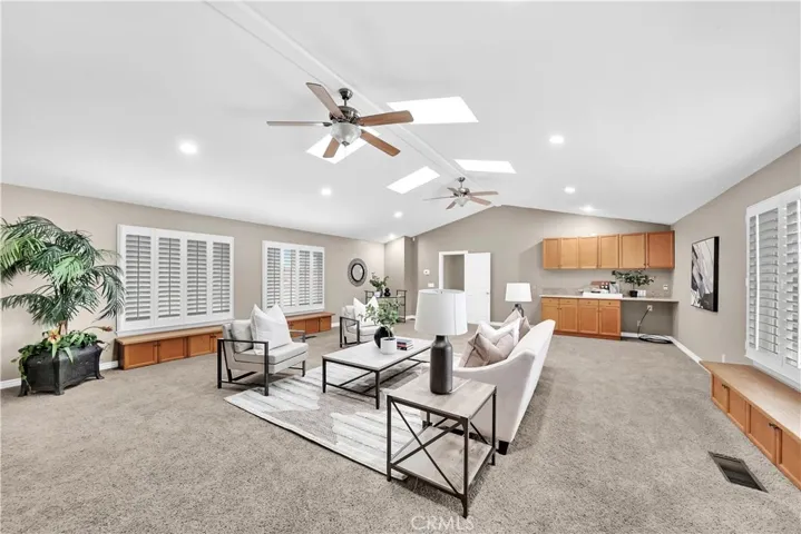13261 Cromwell Drive, Tustin, California 92780