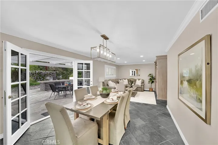 13261 Cromwell Drive, Tustin, California 92780