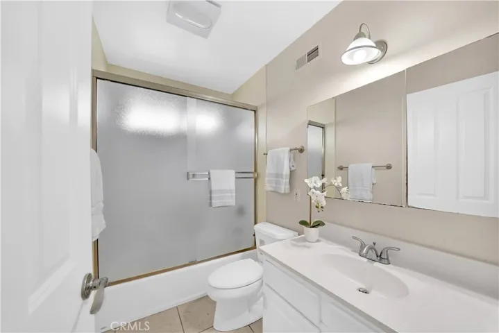 13261 Cromwell Drive, Tustin, California 92780