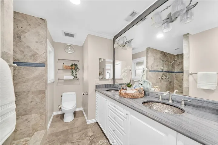 13261 Cromwell Drive, Tustin, California 92780