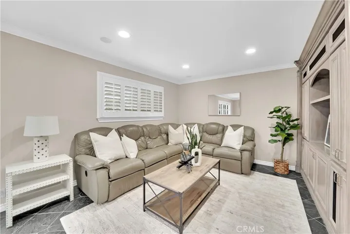 13261 Cromwell Drive, Tustin, California 92780