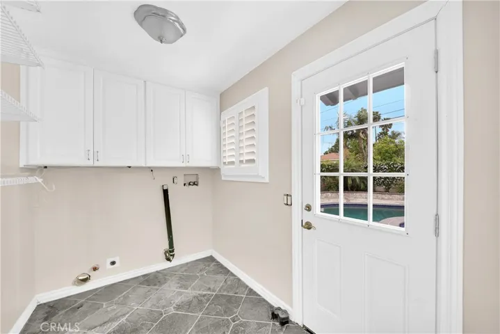 13261 Cromwell Drive, Tustin, California 92780