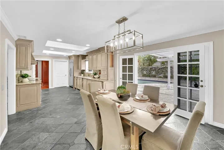 13261 Cromwell Drive, Tustin, California 92780
