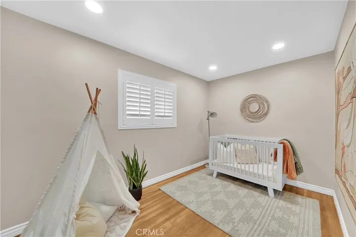 13261 Cromwell Drive, Tustin, California 92780