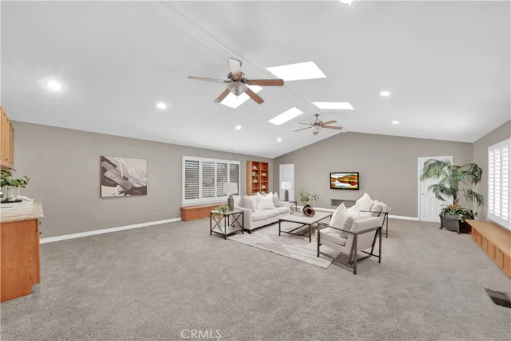 13261 Cromwell Drive, Tustin, California 92780