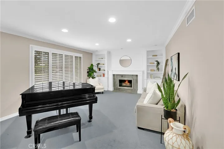 13261 Cromwell Drive, Tustin, California 92780