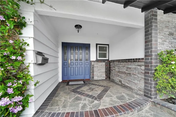 13261 Cromwell Drive, Tustin, California 92780