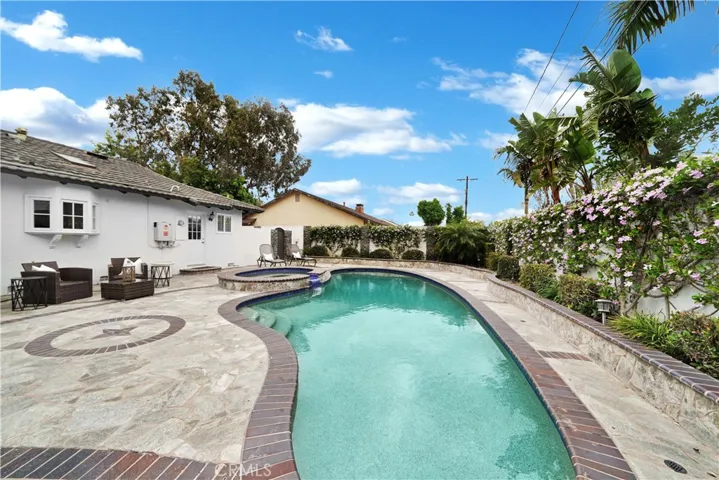 13261 Cromwell Drive, Tustin, California 92780