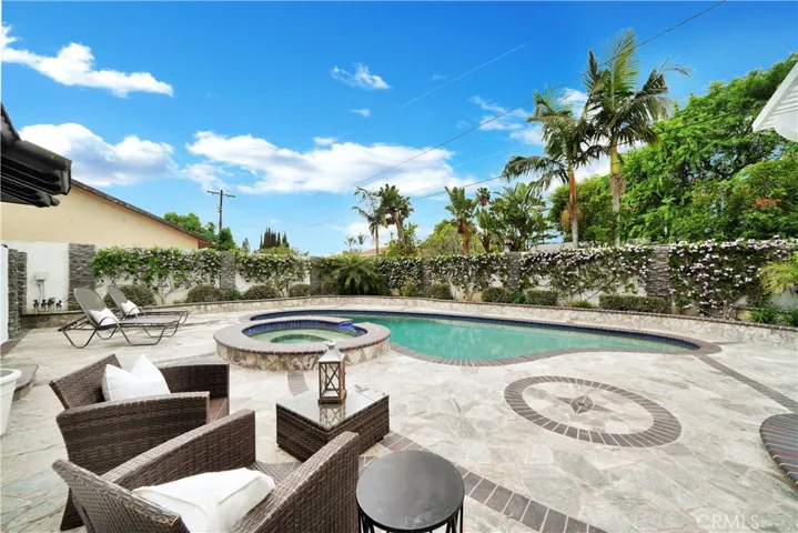 13261 Cromwell Drive, Tustin, California 92780