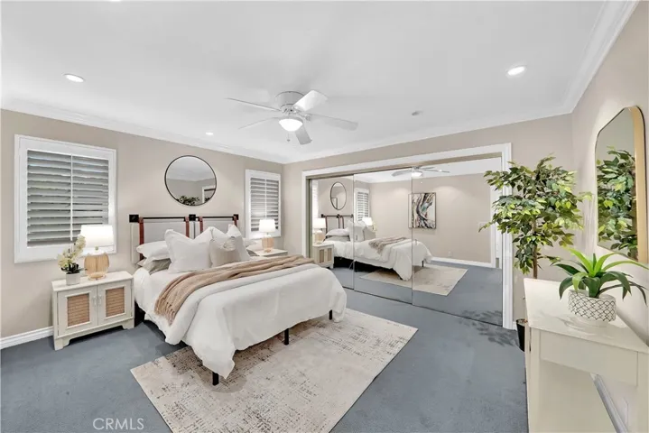 13261 Cromwell Drive, Tustin, California 92780
