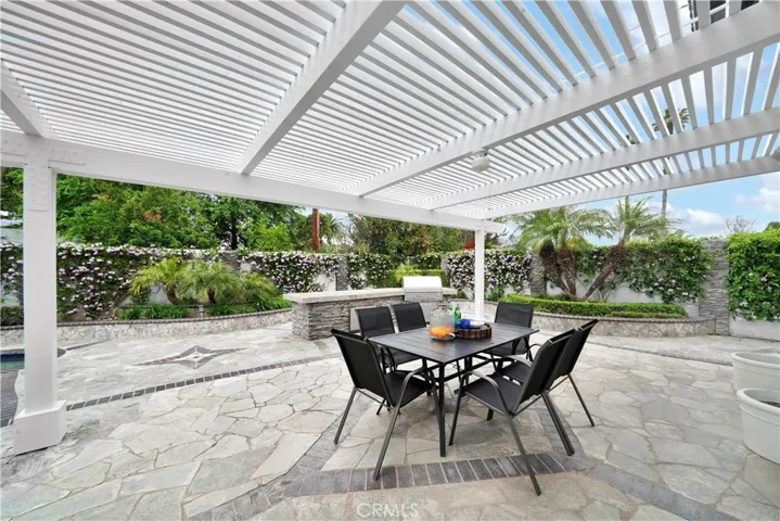 13261 Cromwell Drive, Tustin, California 92780