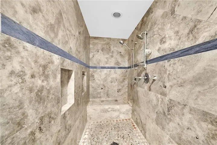13261 Cromwell Drive, Tustin, California 92780
