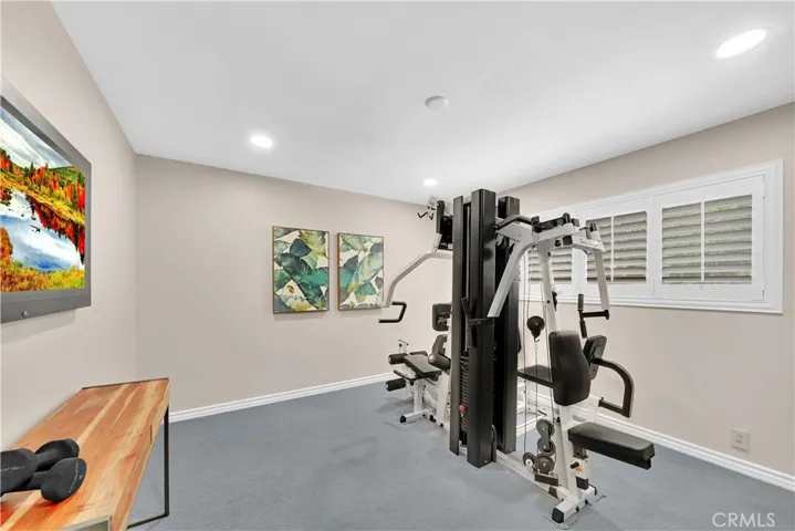 13261 Cromwell Drive, Tustin, California 92780