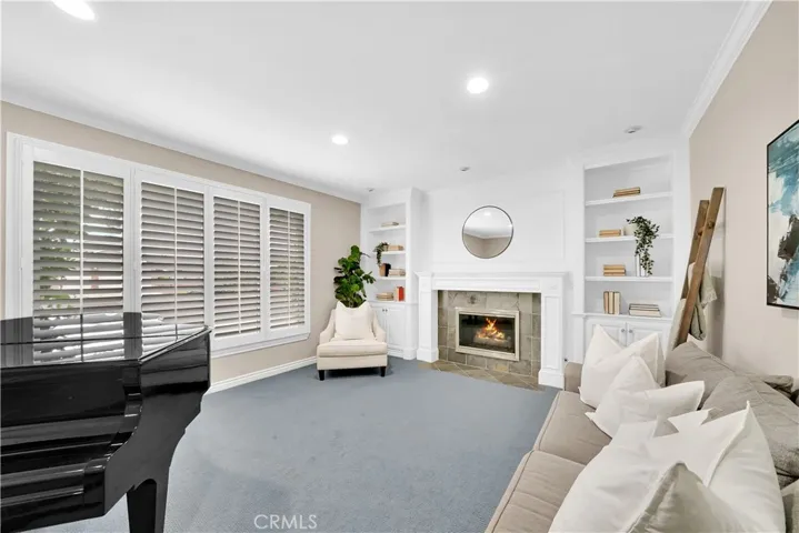 13261 Cromwell Drive, Tustin, California 92780