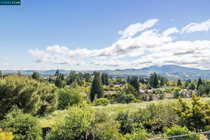 110 Peaceful Lane, Lafayette, California 94549
