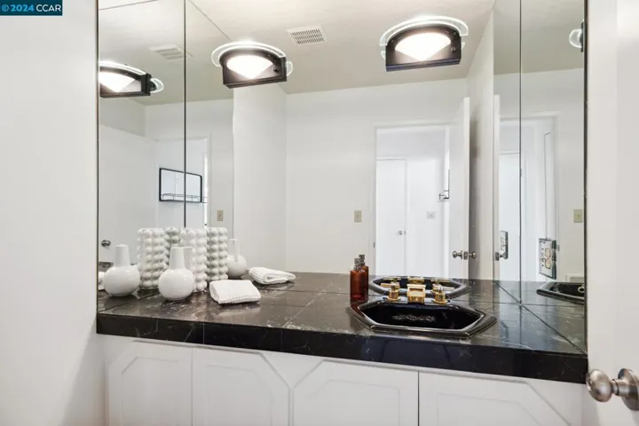 110 Peaceful Lane, Lafayette, California 94549