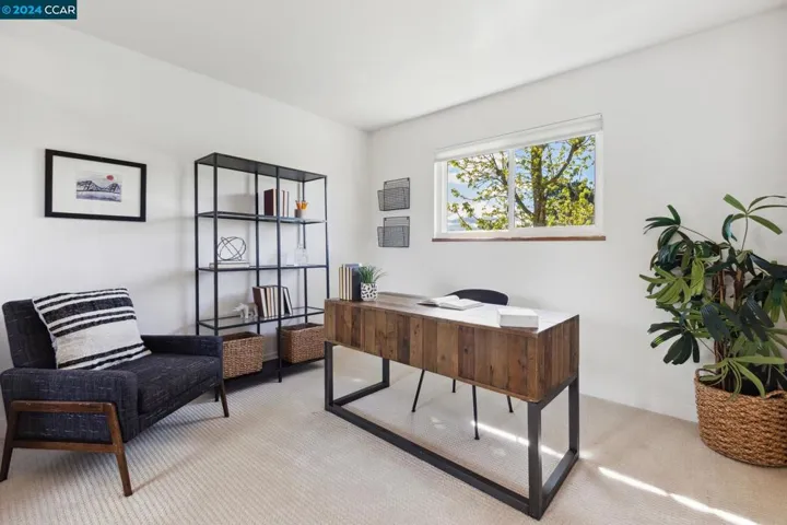 110 Peaceful Lane, Lafayette, California 94549