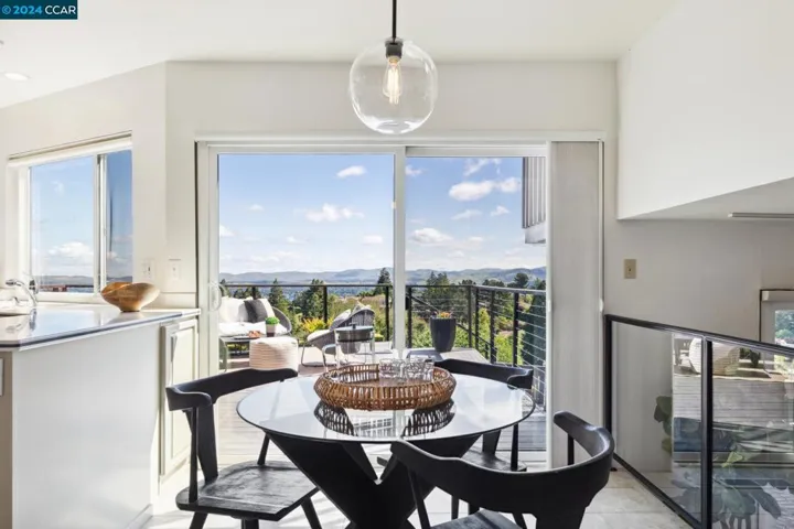 110 Peaceful Lane, Lafayette, California 94549