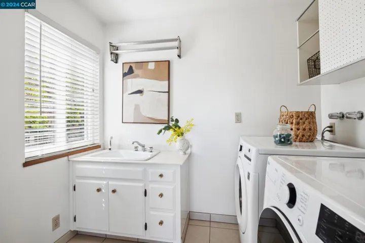110 Peaceful Lane, Lafayette, California 94549