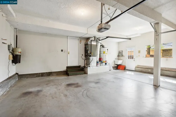 110 Peaceful Lane, Lafayette, California 94549