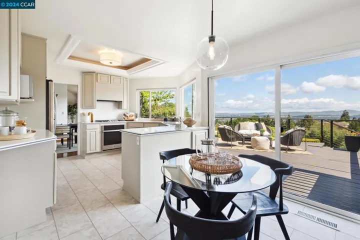 110 Peaceful Lane, Lafayette, California 94549