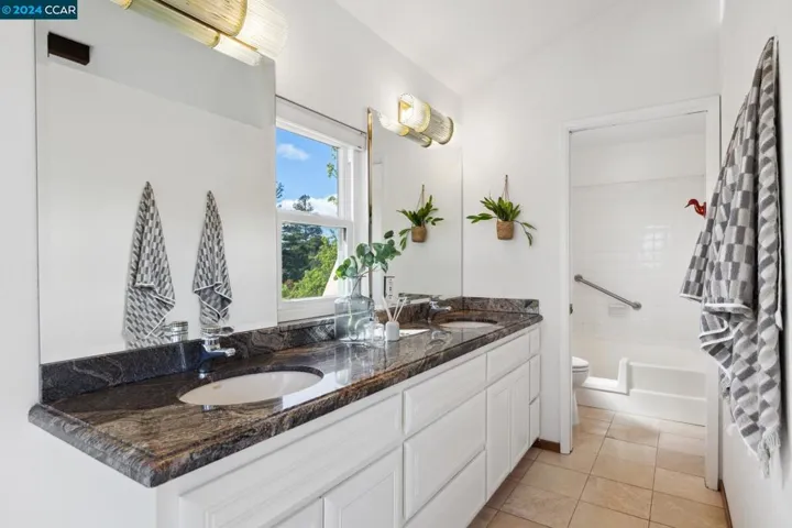 110 Peaceful Lane, Lafayette, California 94549