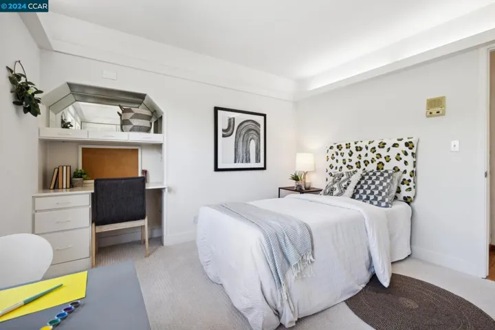 110 Peaceful Lane, Lafayette, California 94549
