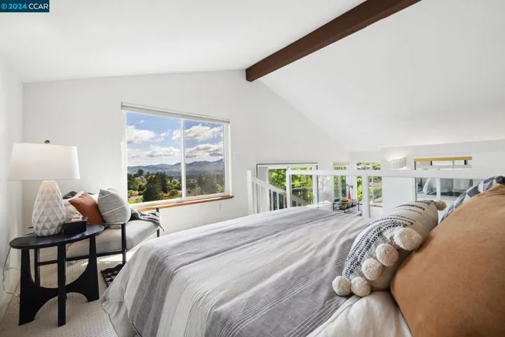 110 Peaceful Lane, Lafayette, California 94549
