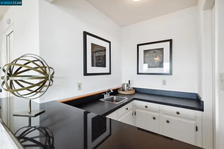 110 Peaceful Lane, Lafayette, California 94549
