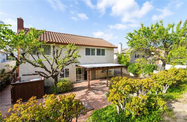 6768 E Kentucky Avenue, Anaheim Hills, California 92807