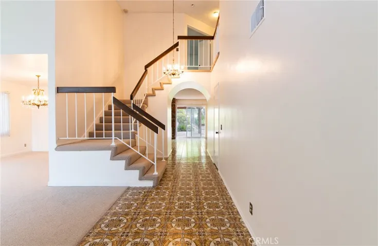 6768 E Kentucky Avenue, Anaheim Hills, California 92807