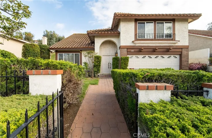 6768 E Kentucky Avenue, Anaheim Hills, California 92807