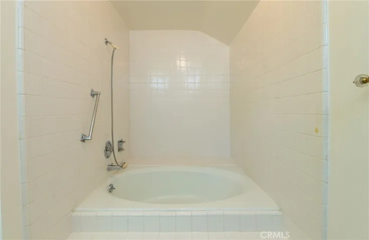 6768 E Kentucky Avenue, Anaheim Hills, California 92807