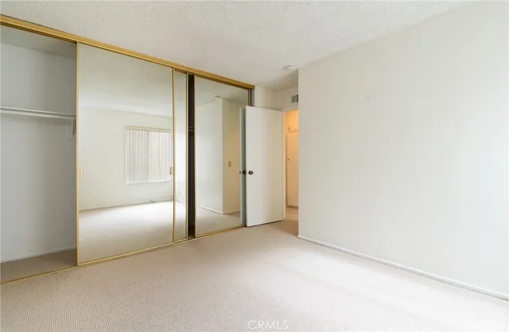 6768 E Kentucky Avenue, Anaheim Hills, California 92807
