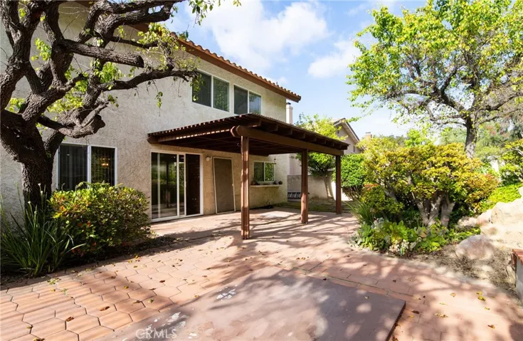 6768 E Kentucky Avenue, Anaheim Hills, California 92807