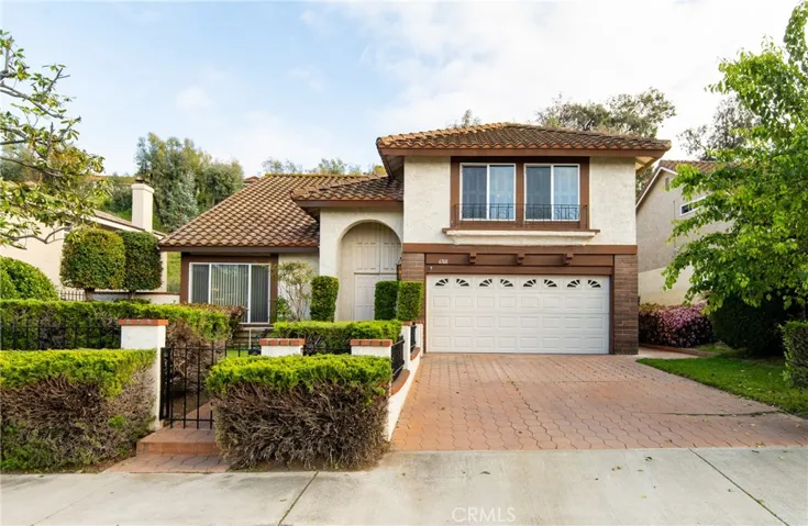 6768 E Kentucky Avenue, Anaheim Hills, California 92807