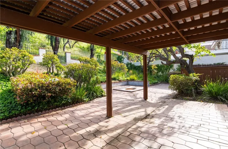 6768 E Kentucky Avenue, Anaheim Hills, California 92807