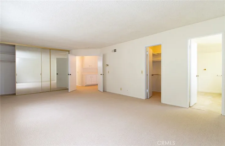 6768 E Kentucky Avenue, Anaheim Hills, California 92807