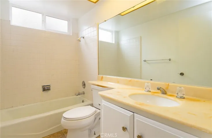 6768 E Kentucky Avenue, Anaheim Hills, California 92807