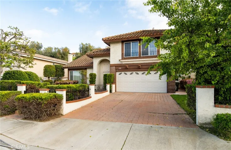 6768 E Kentucky Avenue, Anaheim Hills, California 92807
