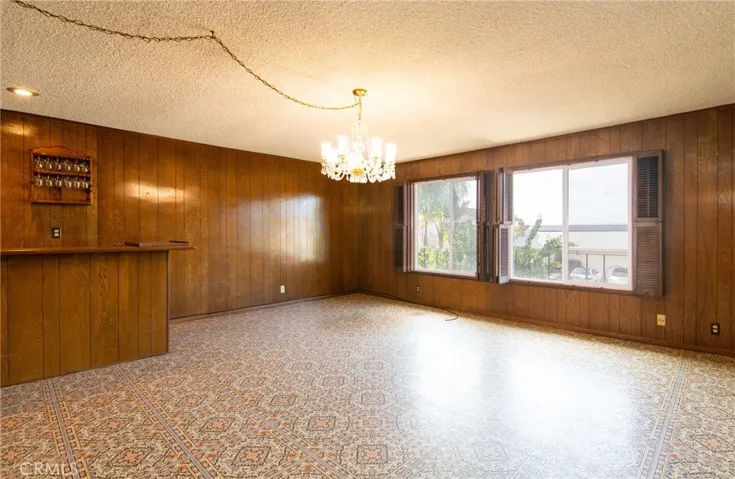 6768 E Kentucky Avenue, Anaheim Hills, California 92807