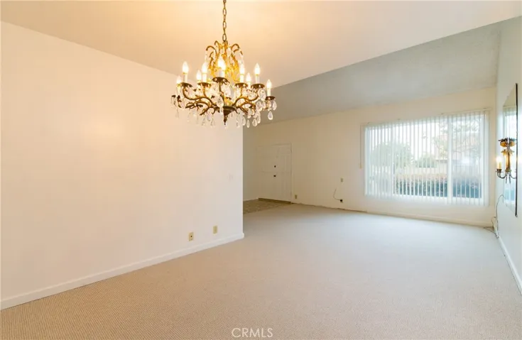 6768 E Kentucky Avenue, Anaheim Hills, California 92807