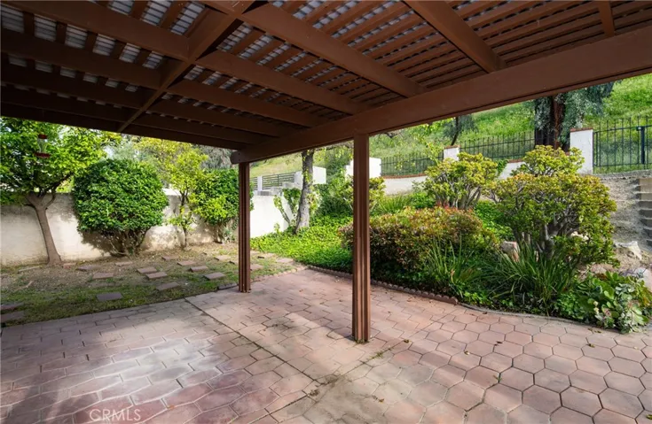 6768 E Kentucky Avenue, Anaheim Hills, California 92807