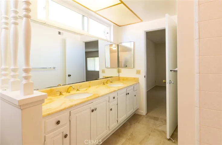 6768 E Kentucky Avenue, Anaheim Hills, California 92807