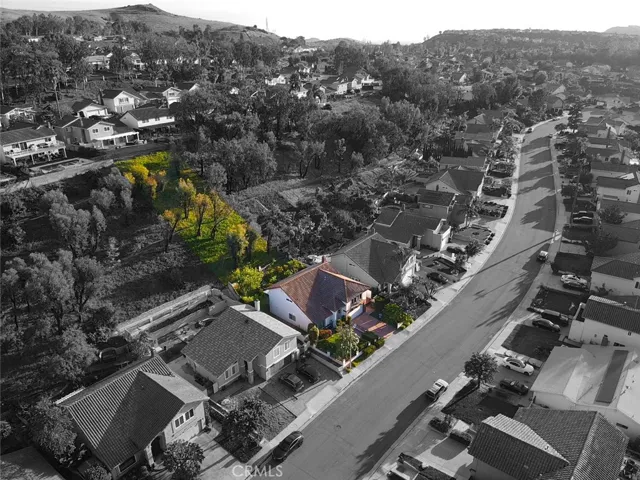 6768 E Kentucky Avenue, Anaheim Hills, California 92807