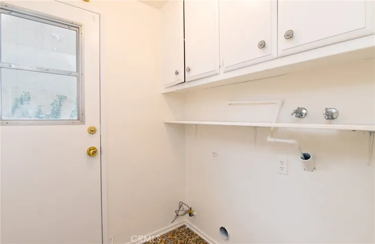6768 E Kentucky Avenue, Anaheim Hills, California 92807
